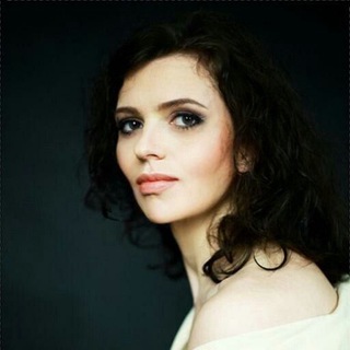 Логотип телеграм канала @varvara_358 — Назад к вещам, какие они есть