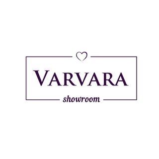 Логотип телеграм канала @varvara_irk_shop — VARVARA_IRK_SHOP