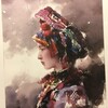 Логотип телеграм канала @varvara_dr — Варвара Радькова