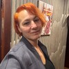 Логотип телеграм канала @varvara_mlm_mama — Varvara_MLM_Mama | Сетевой без выгорания