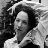 Логотип телеграм канала @varvara_smi — Варвара Водзинская