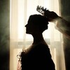 Логотип телеграм канала @varvara_sokolkova — Танец с реальностью