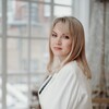 Логотип телеграм канала @varvara_taxes — VARVARA_TAX