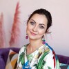 Логотип телеграм канала @varvara_tyr — Варвара-тур | Путешествия с детьми