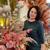 Логотип телеграм канала @varvara_v_mlm — Павленко Варвара ❄️ Siberian Wellness ❄️