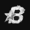 Логотип телеграм канала @varvarabogun — 𝙗𝙤𝙜𝙪𝙣𝙘𝙝𝙞𝙠