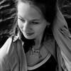 Логотип телеграм канала @varvaragrinko — ❤️‍🔥о варька❤️‍🔥