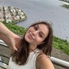 Логотип телеграм канала @varvaraklokcourse — Varvara Klok