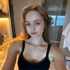 Логотип телеграм канала @varvaralexandrovaa — Varvarik