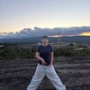 Логотип телеграм канала @varvaralitvak74 — litvak life