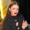 Логотип телеграм канала @varvaramilshina — Варвара Мильшина aka Качки Качковые