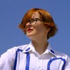 Логотип телеграм канала @varvaraperekrest — Varvara Perekrest