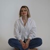 Логотип телеграм канала @varvarapsy87 — Varvarapsy