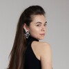 Логотип телеграм канала @varvarashevpsy — Варвара Шевякова | Психолог