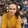 Логотип телеграм канала @varvariann — VARVARIAN