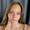 Логотип телеграм канала @varvarlook — БАНКА ВИШНЁВОГО ВАРЕНЬЯ