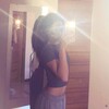 Логотип телеграм канала @varvarrr_111 — Варюшка | MY LIFE