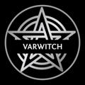 Logo saluran telegram varwitch — VARWITCH