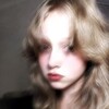 Логотип телеграм канала @varya_izik — VARYA IZIK🫧