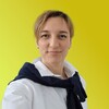 Логотип телеграм канала @varya_penzova_coach — Варвара Пензова|Через тернии к...?✨