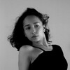 Логотип телеграм канала @varyadanc — Житуха Стрипухи