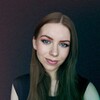 Логотип телеграм канала @varyaexpertpotg — Твой эксперт по Telegram