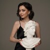 Логотип телеграм канала @varyagbelka — Элина и История ❤️ | ЕГЭ ОГЭ 2027 | Из варяг в белки