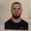 Логотип телеграм канала @varyagvv — Валентин Варяг | Спорт