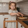 Логотип телеграм канала @varyaimama — Mammy&Varvara