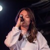Логотип телеграм канала @varyakroshkaa — Варя Крошка