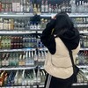 Логотип телеграм канала @varyamefova — тгк мефовой