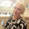 Лагатып тэлеграм-канала varyanitsa_svetlana — Светлана Варяница