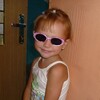 Логотип телеграм канала @varyapipka — варя пипко