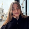 Логотип телеграм канала @varyatutor — Варя тьютор🇬🇧