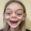 Логотип телеграм канала @varyazayebaaaal — телега 🛒
