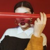Логотип телеграм канала @varygina_freelance — Настя, как стать дорогим спецом?
