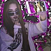 Логотип телеграм канала @varymarsmil — 𝓿𝓲𝓼𝓱𝓴𝓪