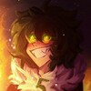 Логотип телеграм канала @varypikgeu — [ПЕРЕЕЗД!!]𐌿᧐дʙᥲ᧘ ᥰᥙκ᧐ʙ᧐ᴦ᧐ κуᥴᴛᥙκᥲ❄🌹♠🆘💥❄