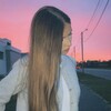 Логотип телеграм канала @varyshaaalll — варюшааа🪽