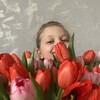 Логотип телеграм канала @varyshasmamoy — ВАРЮШАсМАМОЙ