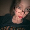 Логотип телеграм канала @varyusha62 — варюша 62