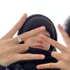 Логотип телеграм канала @varyushkalexandrovna — Alexandrovna💋