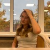 Логотип телеграм канала @varyushkisss — варюшkiss