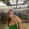 Логотип телеграм канала @varyusshhaaa — Varyusshhaa🤍