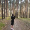 Логотип телеграм канала @varyy52 — варьк🎀