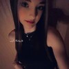 Логотип телеграм канала @varyyy52 — варьк🎀