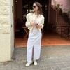 Логотип телеграм канала @varyyyyyyaa — _varyyyya