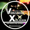 Telegram kanalining logotibi varzakonxuligan — ➫꯭⃝⃪꯭⃗ᬼ❲꯭꯭꯭꯭❳ ꯭ Ꮩ꯭Ꮎ꯭ℜ꯭☡꯭Ⲁ꯭ꗣ꯭Ɵ꯭Ɲ ꯭ ꯭꯭❲꯭❳ᬼ⃝⃪꯭⃮⃗➣꯭ AyE