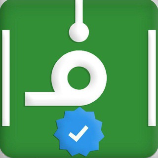 Telegram channel فوتبالی| اخبار و خبر ورزشی سه logo