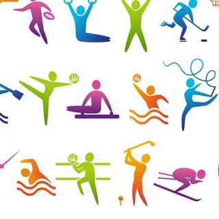 Логотип телеграм канала @varzeshard — ورزش اردبیل